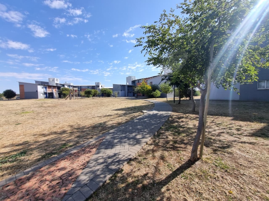 2 Bedroom Property for Sale in Raceway Free State